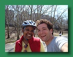 2010 Nay's first bike ride-05